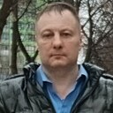 Знакомства: Константин, 49 лет, Жуковский