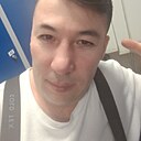 Знакомства: Юсеф, 45 лет, Киев