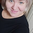 Знакомства: Ольга, 50 лет, Ноябрьск