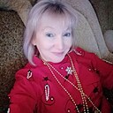 Знакомства: Резида, 60 лет, Казань