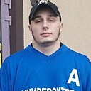 Знакомства: Даниил, 30 лет, Санкт-Петербург