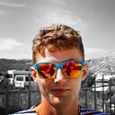 Знакомства: Алексей, 32 года, Алушта