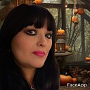 Знакомства: Рита, 50 лет, Харцызск