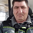 Знакомства: Анатолий, 47 лет, Тамбов