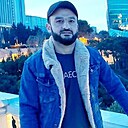 Знакомства: Hero, 35 лет, Астана