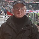 Знакомства: Алексей, 62 года, Ковров