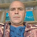 Знакомства: Николай, 46 лет, Павловск (Воронежская Обл)