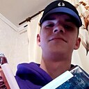 Знакомства: Евгений, 23 года, Луга