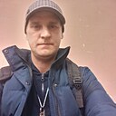 Знакомства: Андрей, 44 года, Асбест