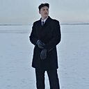 Знакомства: Иван, 20 лет, Энгельс