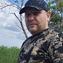 Знакомства: Евгений, 40 лет, Петропавловск