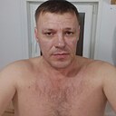 Знакомства: Александр, 51 год, Жигулевск
