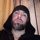 Знакомства: Эд, 36 лет, Алчевск