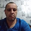 Знакомства: Денис, 39 лет, Нижнегорский
