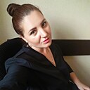 Знакомства: Светик, 39 лет, Калининград