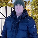 Знакомства: Евгений, 39 лет, Кемерово