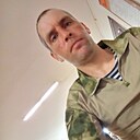 Знакомства: Евгений, 37 лет, Тоцкое Второе