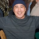 Знакомства: Мейрам, 39 лет, Караганда