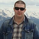 Знакомства: Дмитрий, 40 лет, Рыбинск