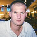Знакомства: Слава, 35 лет, Борисов