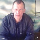 Знакомства: Александр, 48 лет, Безенчук