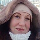 Знакомства: Оксана, 50 лет, Донецк