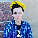 Знакомства: Стас, 31 год, Брест