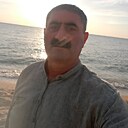 Знакомства: Гагик, 50 лет, Озеры