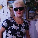 Знакомства: Наталья, 49 лет, Гомель