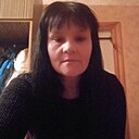 Знакомства: Светлана, 52 года, Кобрин