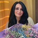 Знакомства: Оксана, 44 года, Запорожье