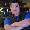 Знакомства: Нурс, 32 года, Алматы