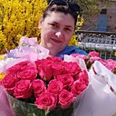 Знакомства: Надежда, 53 года, Слупск