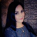 Знакомства: Ирина, 41 год, Малаховка