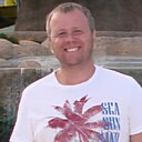 Знакомства: Алексей, 33 года, Гомель