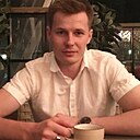 Знакомства: Макс, 35 лет, Одесса