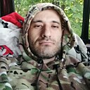 Знакомства: Сау, 41 год, Котельники