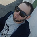 Знакомства: Игорь, 35 лет, Енакиево