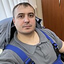 Знакомства: Дмитрий, 36 лет, Братск