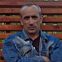 Знакомства: Анатолий, 48 лет, Телеханы