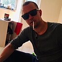 Знакомства: Сергей, 39 лет, Енакиево