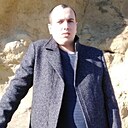 Знакомства: Эдуард, 34 года, Липецк