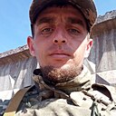 Знакомства: Николай, 34 года, Никополь