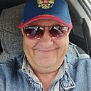 Знакомства: Сергей, 57 лет, Хабаровск