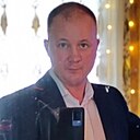 Знакомства: Константин, 43 года, Чита