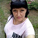 Знакомства: Ольга, 46 лет, Армянск