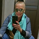 Знакомства: Алиса, 50 лет, Брест