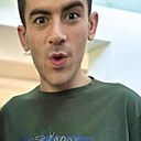 Знакомства: Собеседник, 36 лет, Черкассы