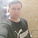 Знакомства: Юрий, 39 лет, Одесса
