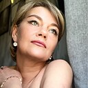Знакомства: Светлана, 49 лет, Кострома